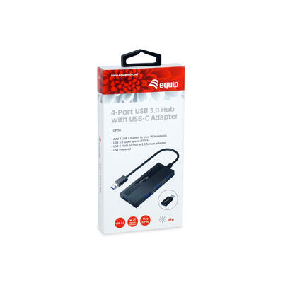 hub-equip-usb-30-4-puertos-adap-usb-c