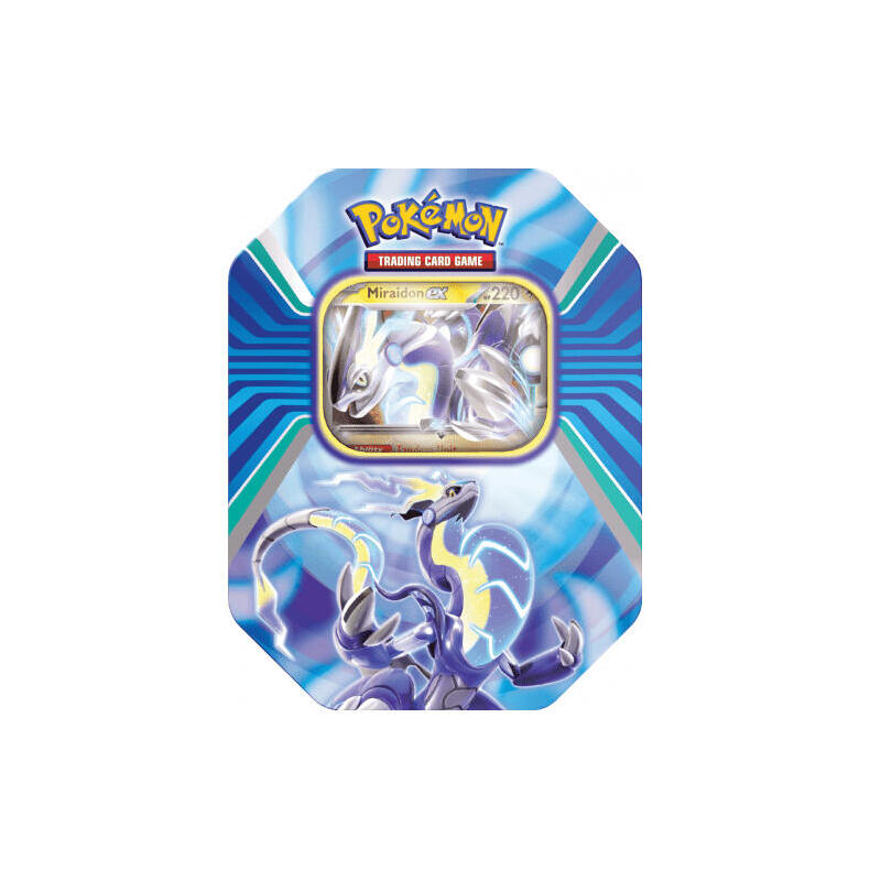 lata-surtido-juego-cartas-coleccionables-escarlata-y-purpura-2-pokemon-ingles
