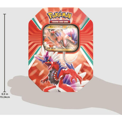 lata-surtido-juego-cartas-coleccionables-escarlata-y-purpura-2-pokemon-ingles
