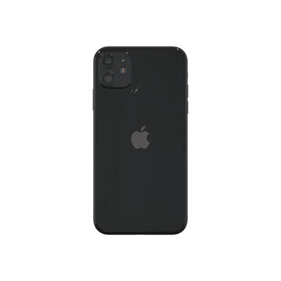 2nd-by-renewd-iphone-11-black-smd-64gb