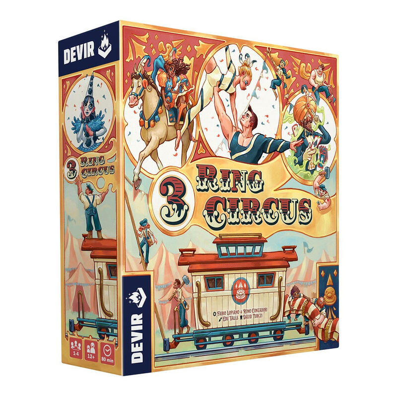 juego-de-mesa-devir-3-ring-circus