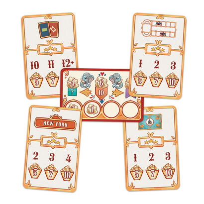 juego-de-mesa-devir-3-ring-circus