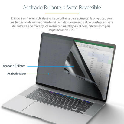 startechcom-filtro-de-privacidad-para-macbook-pro-2123-16-antirreflectante-anti-luz-azul
