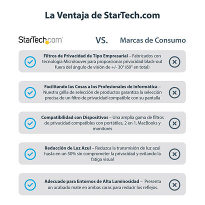 startechcom-filtro-de-privacidad-para-macbook-pro-2123-16-antirreflectante-anti-luz-azul
