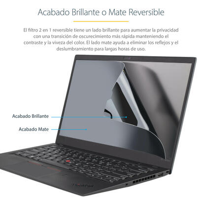 startech-filtro-de-privacidad-156-169-para-portatil