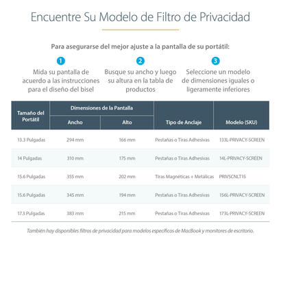 startech-filtro-de-privacidad-156-169-para-portatil