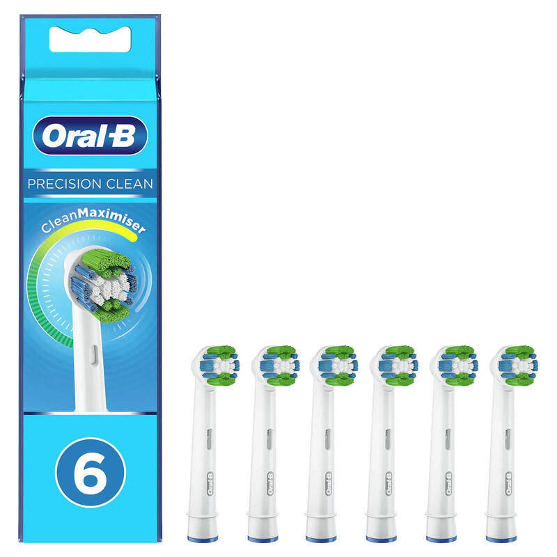 cabezales-cepillos-dentales-oral-b-eb-20-6-ffs