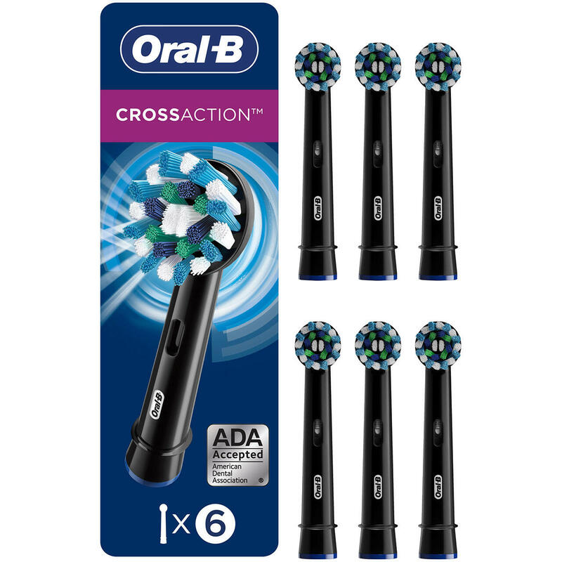 cabezales-cepillos-dentales-oral-b-eb50brx-6-ct