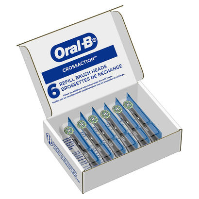 cabezales-cepillos-dentales-oral-b-eb50brx-6-ct