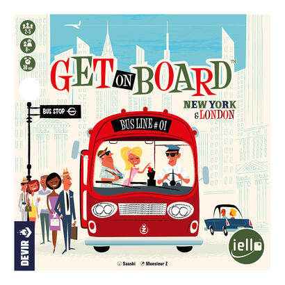 juego-de-mesa-devir-get-on-board-new-york-london