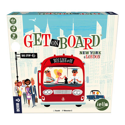 juego-de-mesa-devir-get-on-board-new-york-london