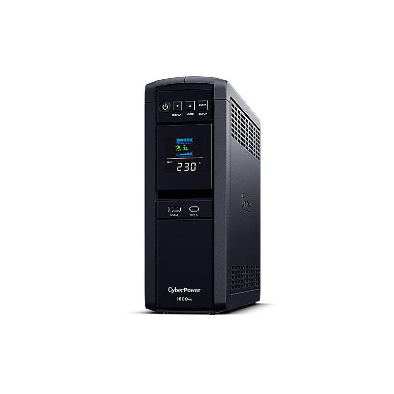 sai-linea-interactiva-cyberpower-cp1600epfclcd-1600va-1000w-6-salidas-formato-torre