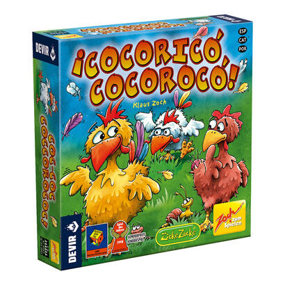 juego-de-mesa-devir-cocorico-cocoroco