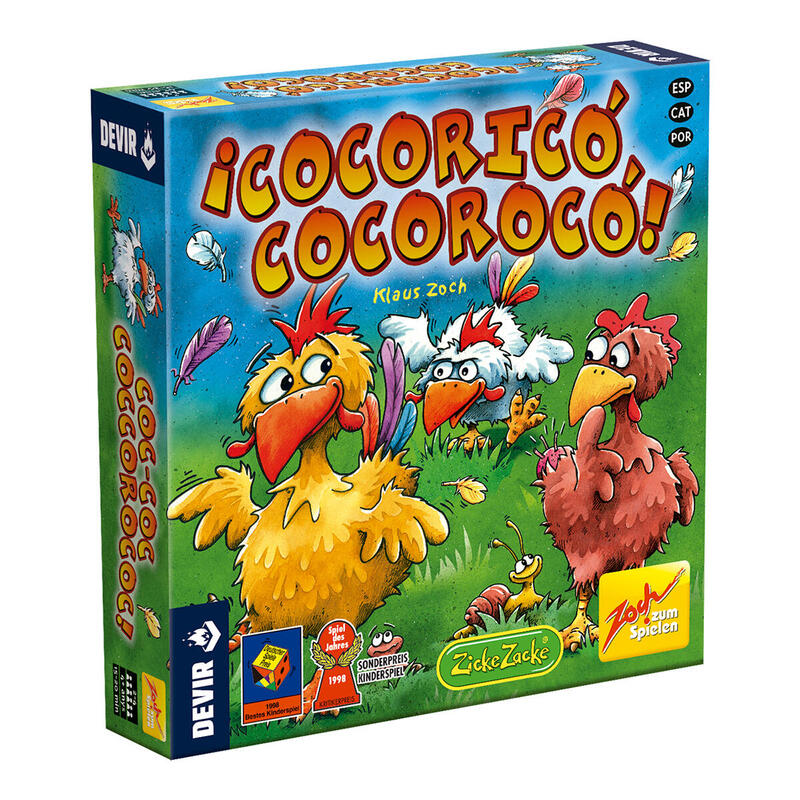 juego-de-mesa-devir-cocorico-cocoroco