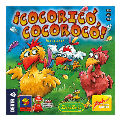 juego-de-mesa-devir-cocorico-cocoroco