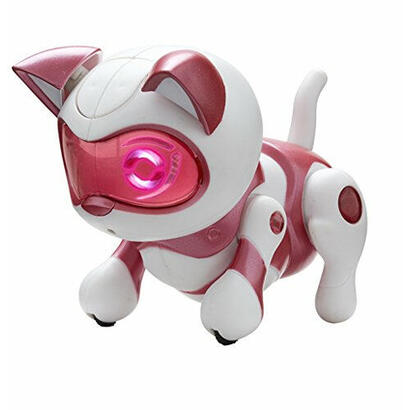 mascota-robotica-bandai-mi-mascota-newborn-jumping-puppy