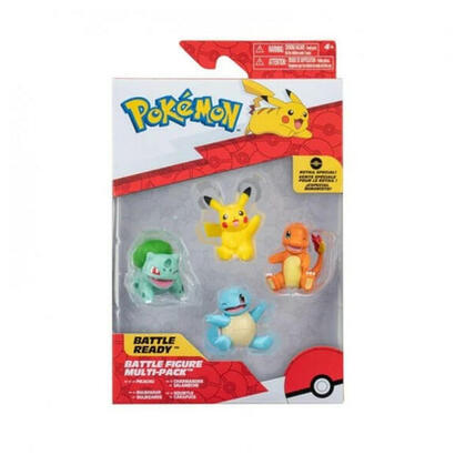 pack-4-figuras-pokemon-iniciales-de-kanto