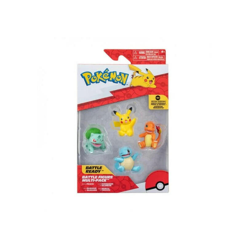 pack-4-figuras-pokemon-iniciales-de-kanto