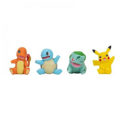 pack-4-figuras-pokemon-iniciales-de-kanto