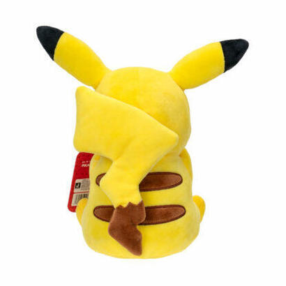 peluche-pokemon-pikachu-21-cm