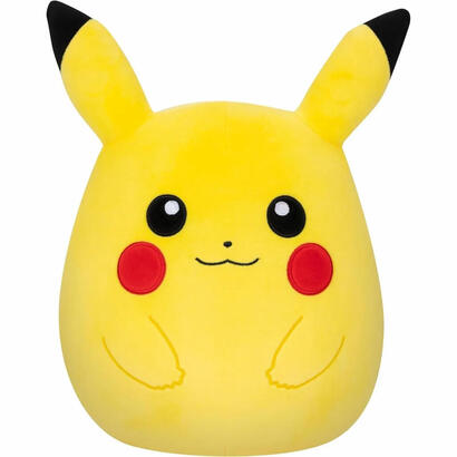 peluche-squishmallow-pokemon-pikachu-25-cm