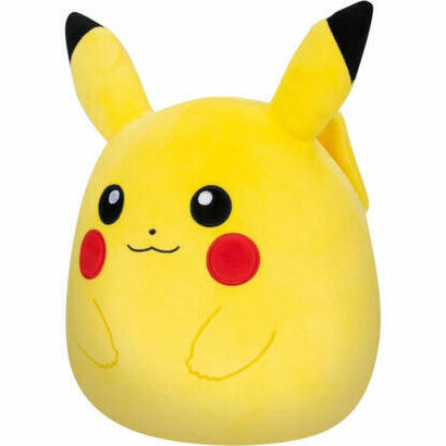 peluche-squishmallow-pokemon-pikachu-25-cm