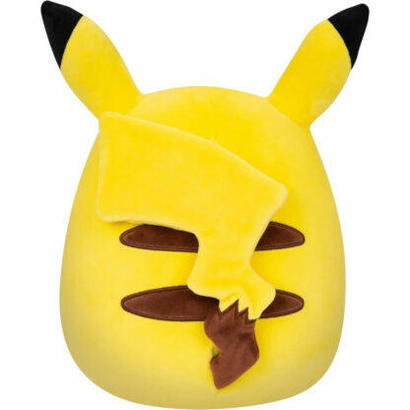 peluche-squishmallow-pokemon-pikachu-25-cm