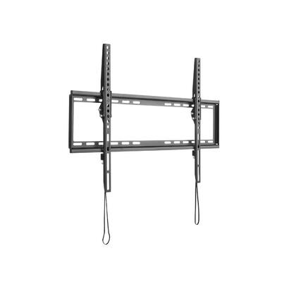 soporte-de-pared-orientable-equip-para-pantalla-de-37-70-low-profile-inclinable-equip-max-35kgs-vesa-max-600x400