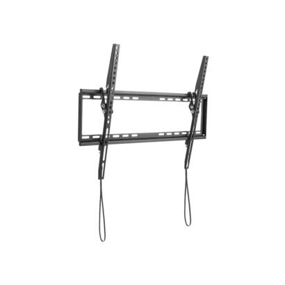 soporte-de-pared-orientable-equip-para-pantalla-de-37-70-low-profile-inclinable-equip-max-35kgs-vesa-max-600x400