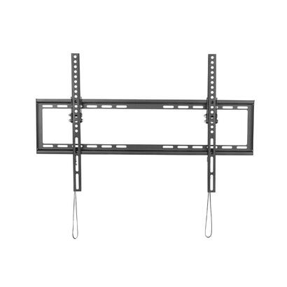 soporte-de-pared-orientable-equip-para-pantalla-de-37-70-low-profile-inclinable-equip-max-35kgs-vesa-max-600x400