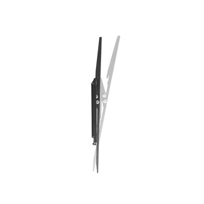 soporte-de-pared-orientable-equip-para-pantalla-de-37-70-low-profile-inclinable-equip-max-35kgs-vesa-max-600x400