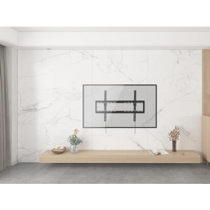 soporte-de-pared-orientable-equip-para-pantalla-de-37-70-low-profile-inclinable-equip-max-35kgs-vesa-max-600x400