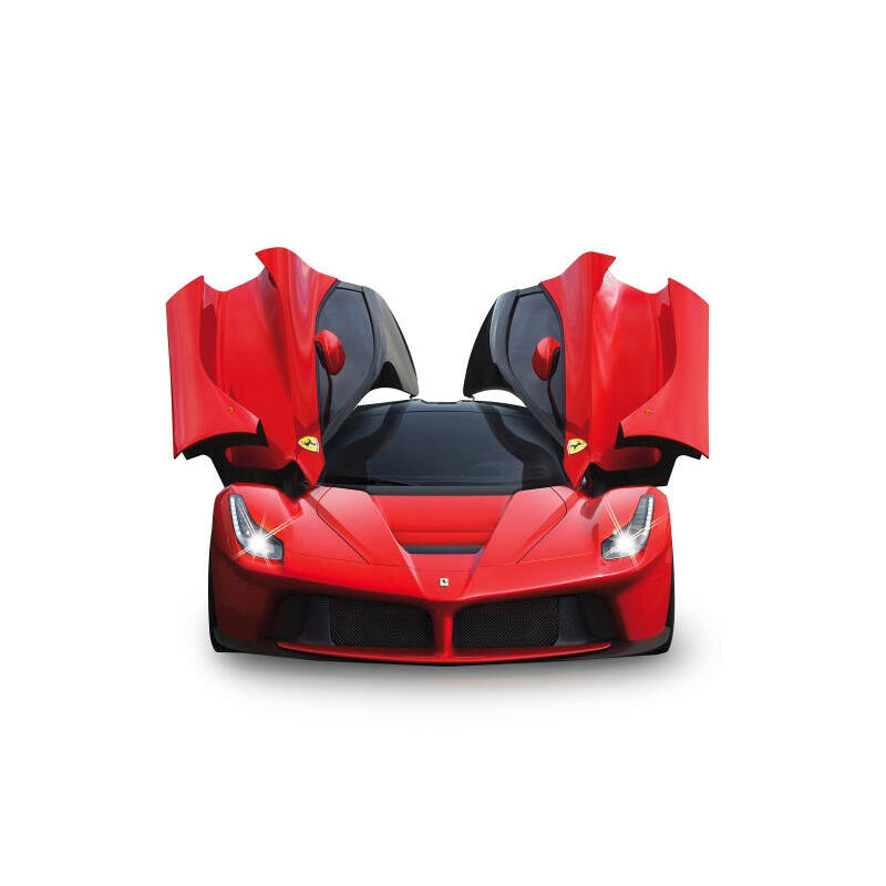 jamara-rc-auto-ferrari-la-ferrari-ohne-akku-rot-6