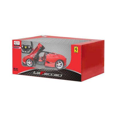 jamara-rc-auto-ferrari-la-ferrari-ohne-akku-rot-6