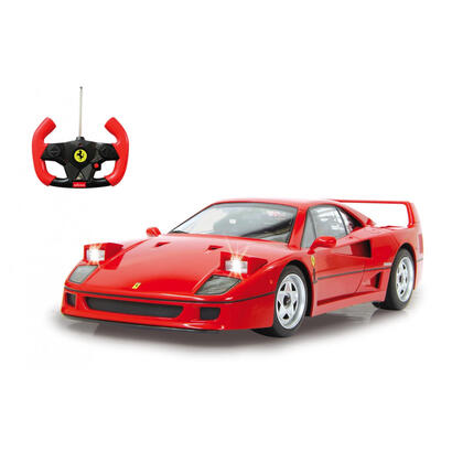 jamara-ferrari-f40-114-6