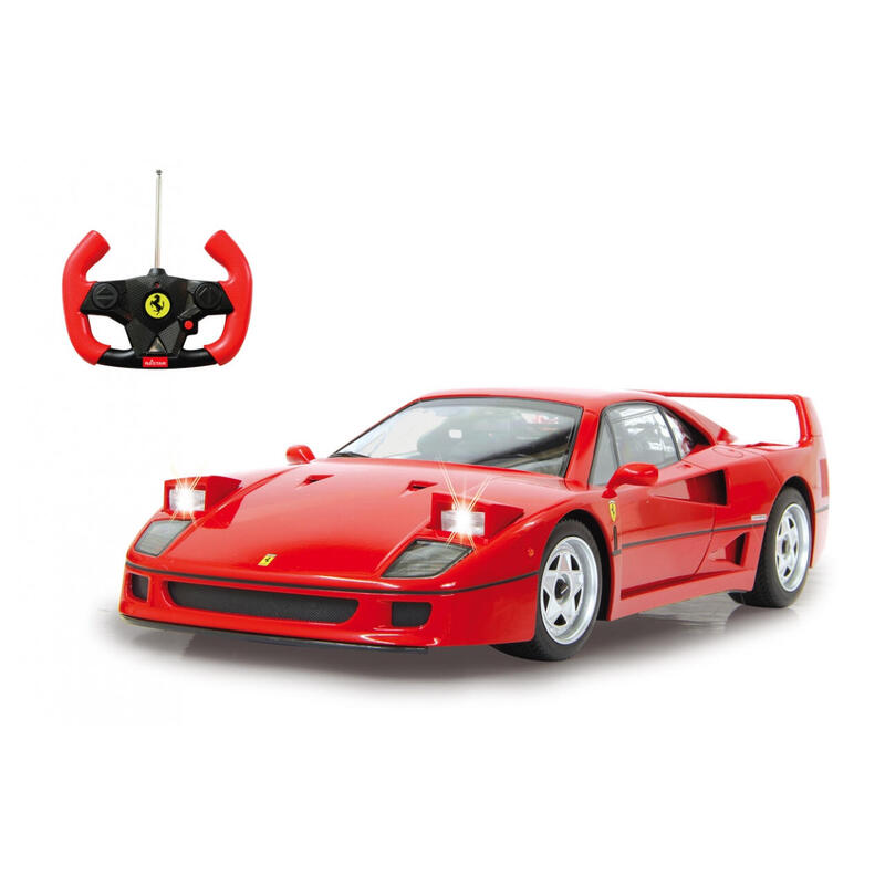 jamara-ferrari-f40-114-6