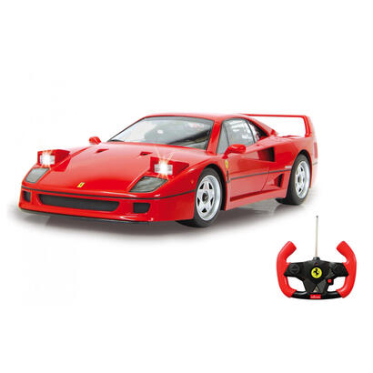 jamara-ferrari-f40-114-6