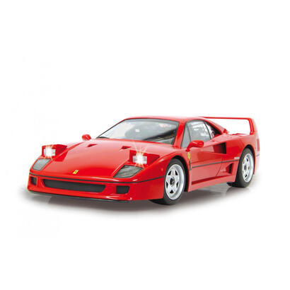 jamara-ferrari-f40-114-6