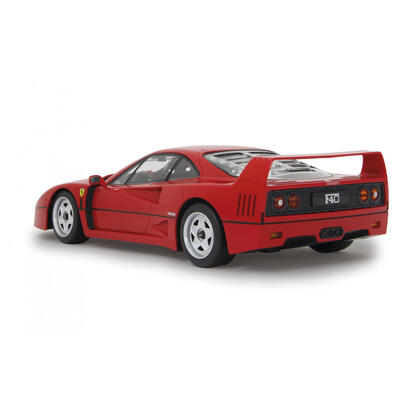 jamara-ferrari-f40-114-6