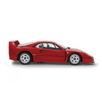 jamara-ferrari-f40-114-6