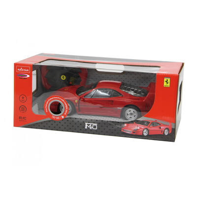 jamara-ferrari-f40-114-6