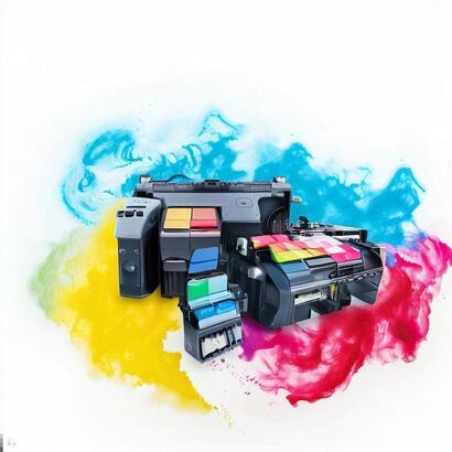 tinta-brother-lc421c-mfc-j1010dw-1050dw-comp-cian