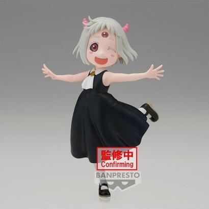 figura-banpresto-tis-time-for-torture-princess-maomao-chan-14cm