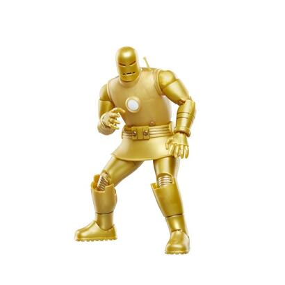 figura-hasbro-marvel-legends-series-iron-man-model-01-gold
