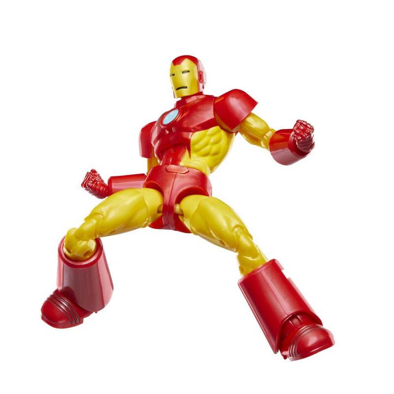 figura-hasbro-marvel-legends-series-iron-man-model-09