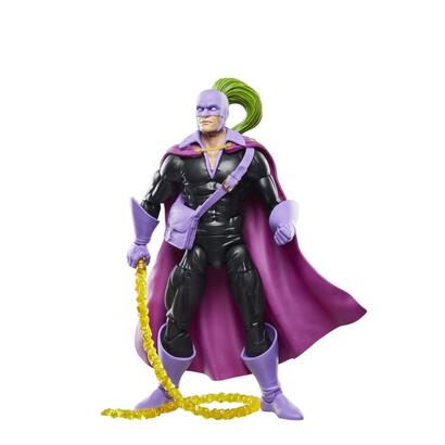 figura-hasbro-marvel-legends-series-iron-man-marvel-s-whiplash