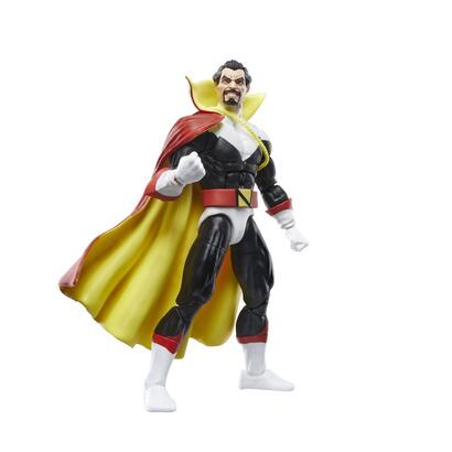 figura-hasbro-marvel-legends-series-iron-man-conde-nefaria