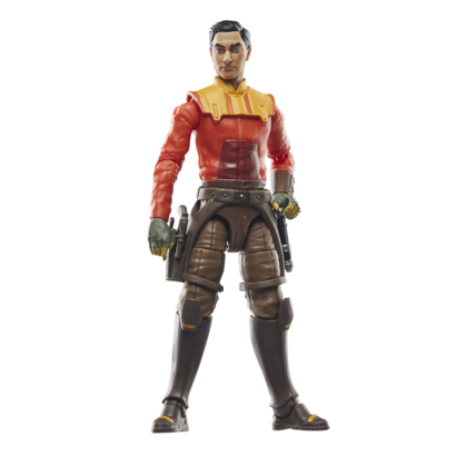figura-hasbro-star-wars-the-vintage-collection-ahsoka-ezra-bridger-hero-of-lothal
