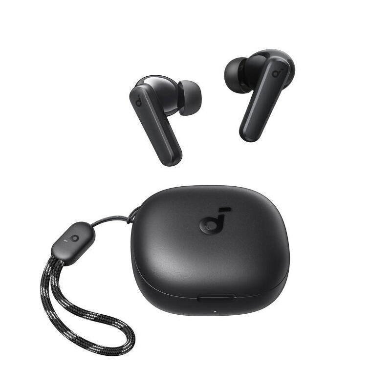 auriculares-inalambricos-soundcore-anker-r50i-in-ear-negro