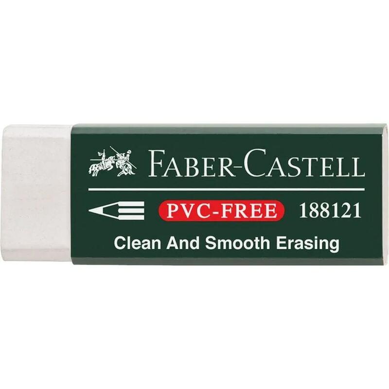 pack-de-20-unidades-faber-castell-7081-n-goma-de-borrar-de-plastico-sin-pvc-borrado-limpio-y-facil
